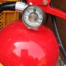 선진 양봉장 이미지