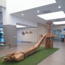 중구청 내부 이미지