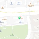 당신의라이프치과의원 이미지