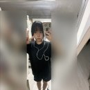 매화마라탕 부산직영점 이미지
