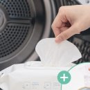 드라이닥터 이미지