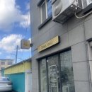 이노티안경북항점 | [목포 북항 네일] 디어네일 - 젤네일 내돈내산 후기