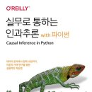 데이터 분석을 위한 파이썬 - 기본