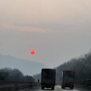 병산길, 전서로(풍천면) 네이버블로그