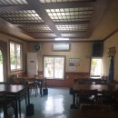 경백장가든 이미지