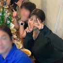 토리네민박 | [제주] 가을 제주 일주일 살기 1일차(221003) | 서쪽에서 혼자 즐기는 나만의 시간! 카프리애월/애월...