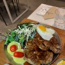 서가앤쿡 이미지