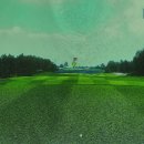 티파니 스크린골프 | 월간일기 : 2025.08