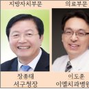 (주)천우테크