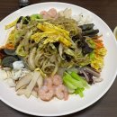 화궁반점 이미지