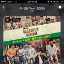 디바헤어 이미지