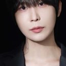 시온미용실 - 원주시 문막시장1길 22 | 시온미용실
