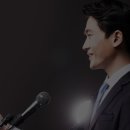 드림메디칼 이미지