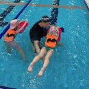 아쿠아마린 수중케어센터 이미지