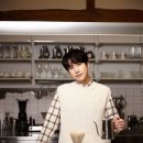커피프로젝트(coffee project) 이미지