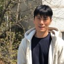 김재우 카카오 검색결과