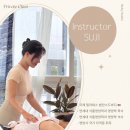 베이키스튜디오 이미지