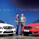 야심만만 이미지