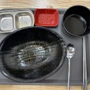 여우의김밥 이미지