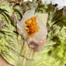 온정약국 | 창원 대방동 맛집 성원회초밥 - 회가 싱싱할 수밖에 없는 이유?!
