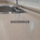 금강종합설비 이미지