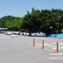 아트홀 베짱이 이미지