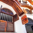 뽀끼타운 이미지