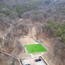 남동근린공원1 이미지