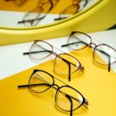또, 안경 이미지