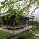 진전면 미천마을 마을회관 이미지