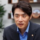 고양연세의원 이미지