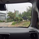 시흥농장 - 성남시 수정구 여수대로72번길 8 | [경기도] 시흥 오리백숙 맛집 장원농장 후기 (+킥은 찹쌀죽)