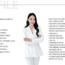 대전지방국토관리청 앞 네이버블로그