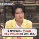 효진상사 이미지