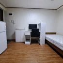 가치+공인중개사사무소 이미지