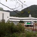 공영프로덕션