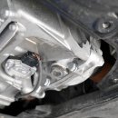 엠플러스타이어 이미지