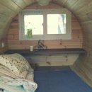 오로제주 이미지