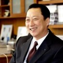 두산식품 네이버블로그