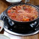 명곡로타리