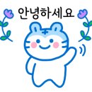 아이미하우스 이미지