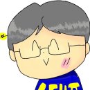 메디정문약국 이미지