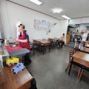 설설이김밥 이미지