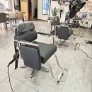 더끌림 헤어샵