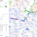 민일치과의원 이미지