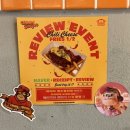 메드프라이즈 이미지