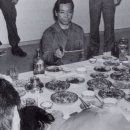 박정희로-17 이미지