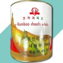 명진무역 이미지