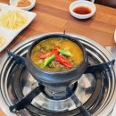 한방장어구이 이미지