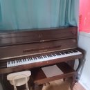 하랑피아노학원 이미지